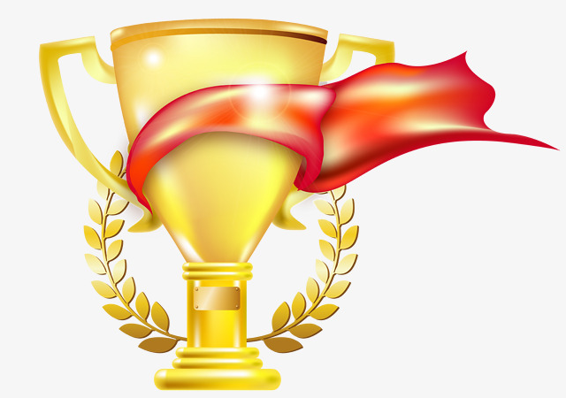 柯菲平荣获“2025中国医药创新种子企业100强”称号 柯菲平荣获“2025中国医药创新种子企业100强”称号