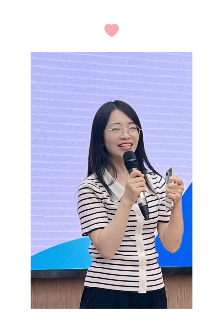 1750987039870818PUJa.jpg