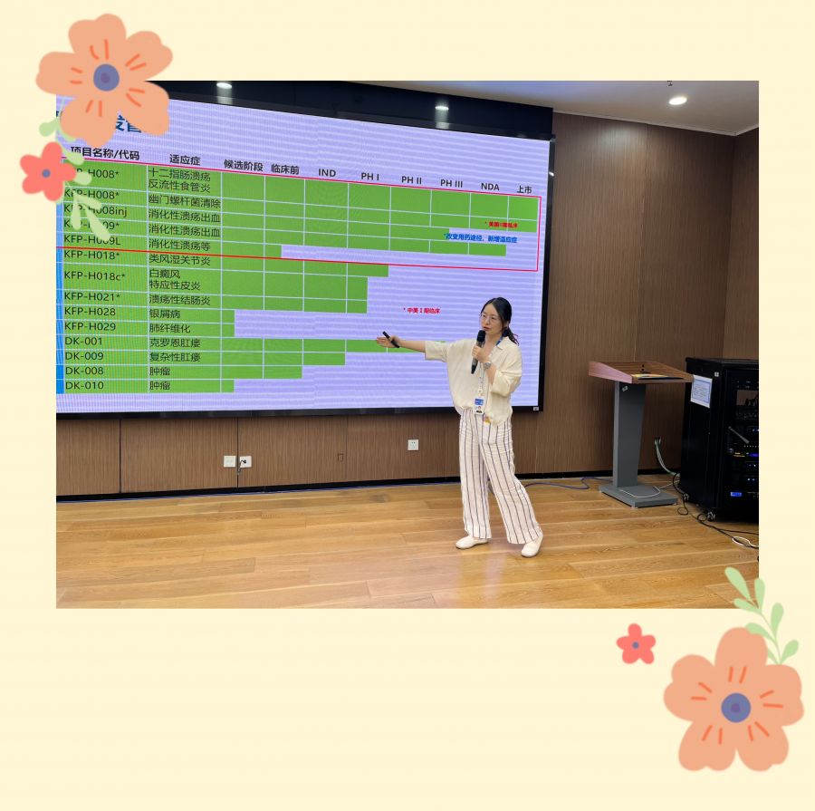 17703485822961275QO9.jpg 17703485822961275QO9.jpg