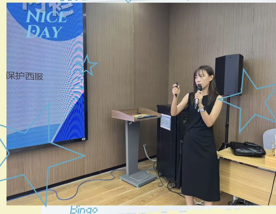 1770348832321107g03r.jpg 1770348832321107g03r.jpg