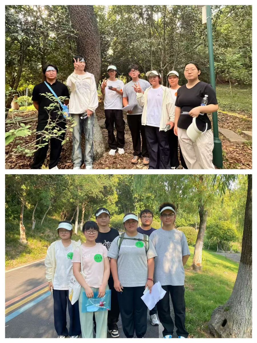 17703490974275018kKr.jpg 17703490974275018kKr.jpg