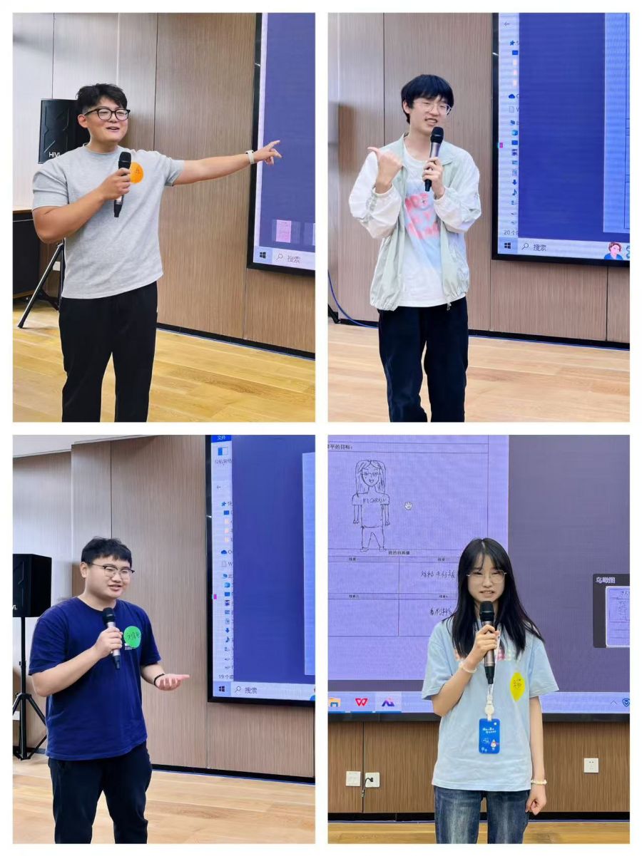 1770356111413751oxWj.jpg 1770356111413751oxWj.jpg