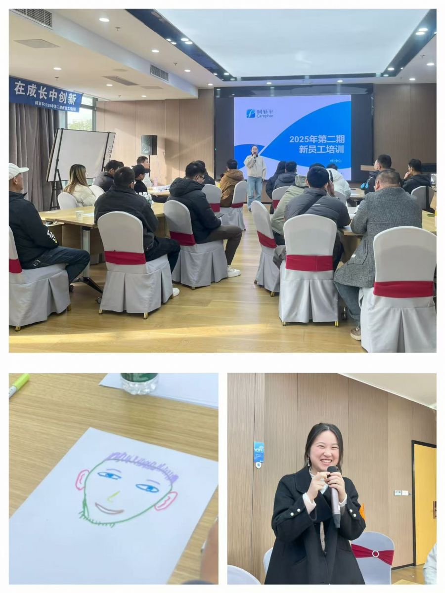 1770357121159356R1w9.jpg 1770357121159356R1w9.jpg