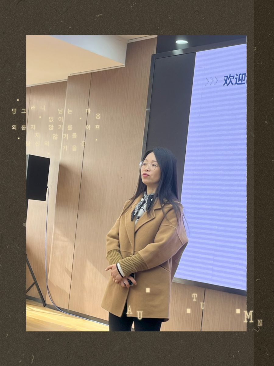 1770357246509413aGkp.jpeg 1770357246509413aGkp.jpeg