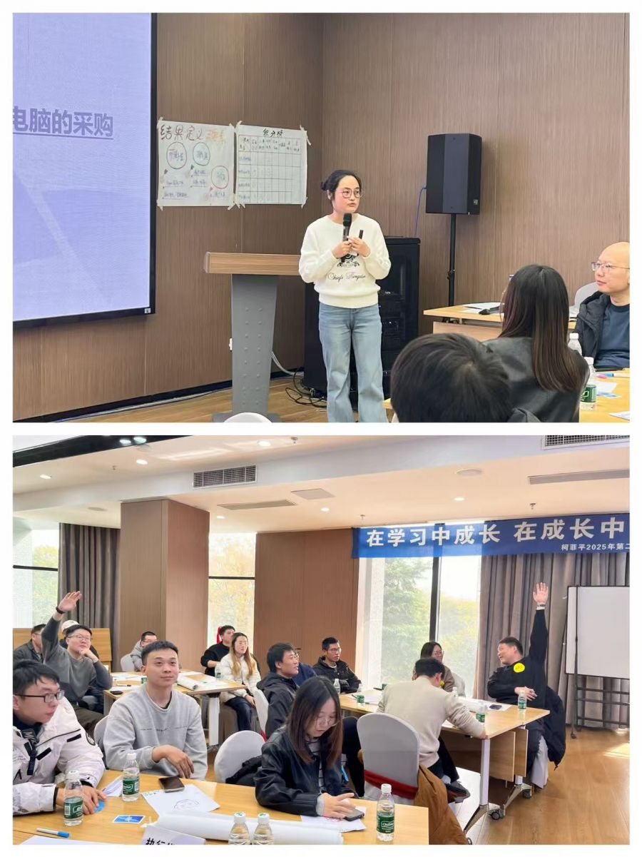 1770357759996517rgme.jpg 1770357759996517rgme.jpg