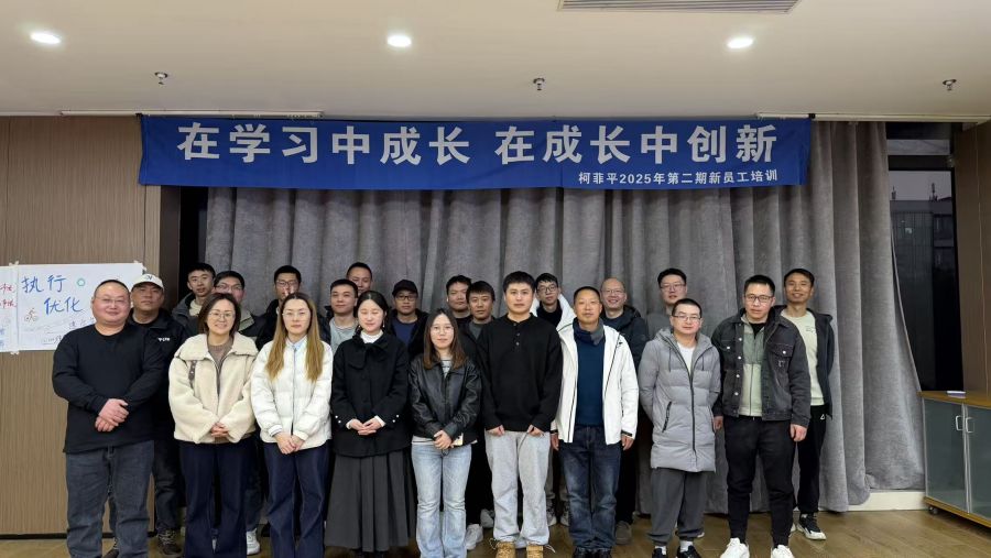 17703586335538270P9c.jpg 17703586335538270P9c.jpg