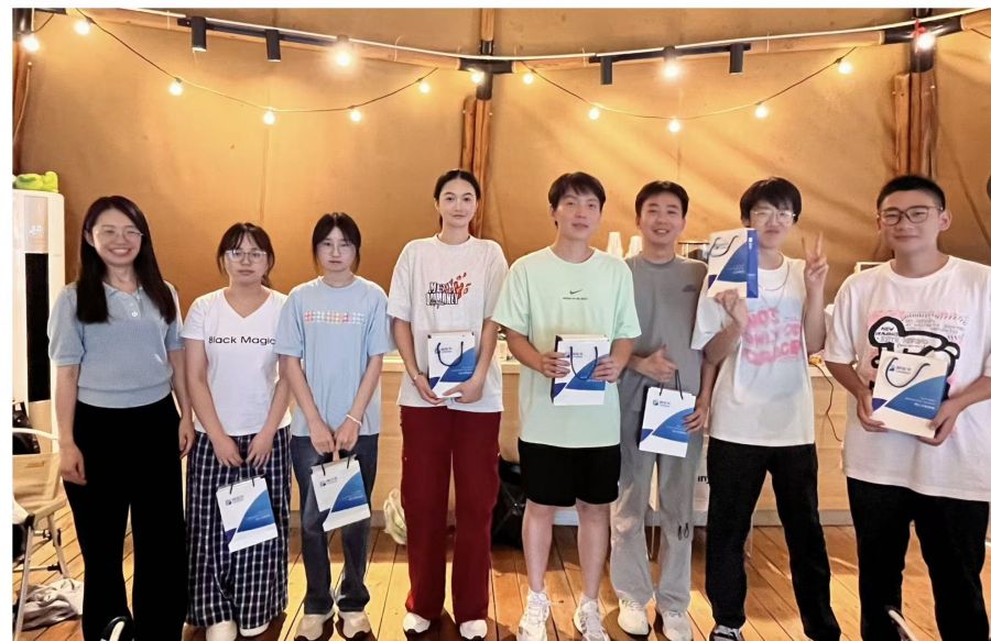 1770367624531347hVyI.jpg 1770367624531347hVyI.jpg