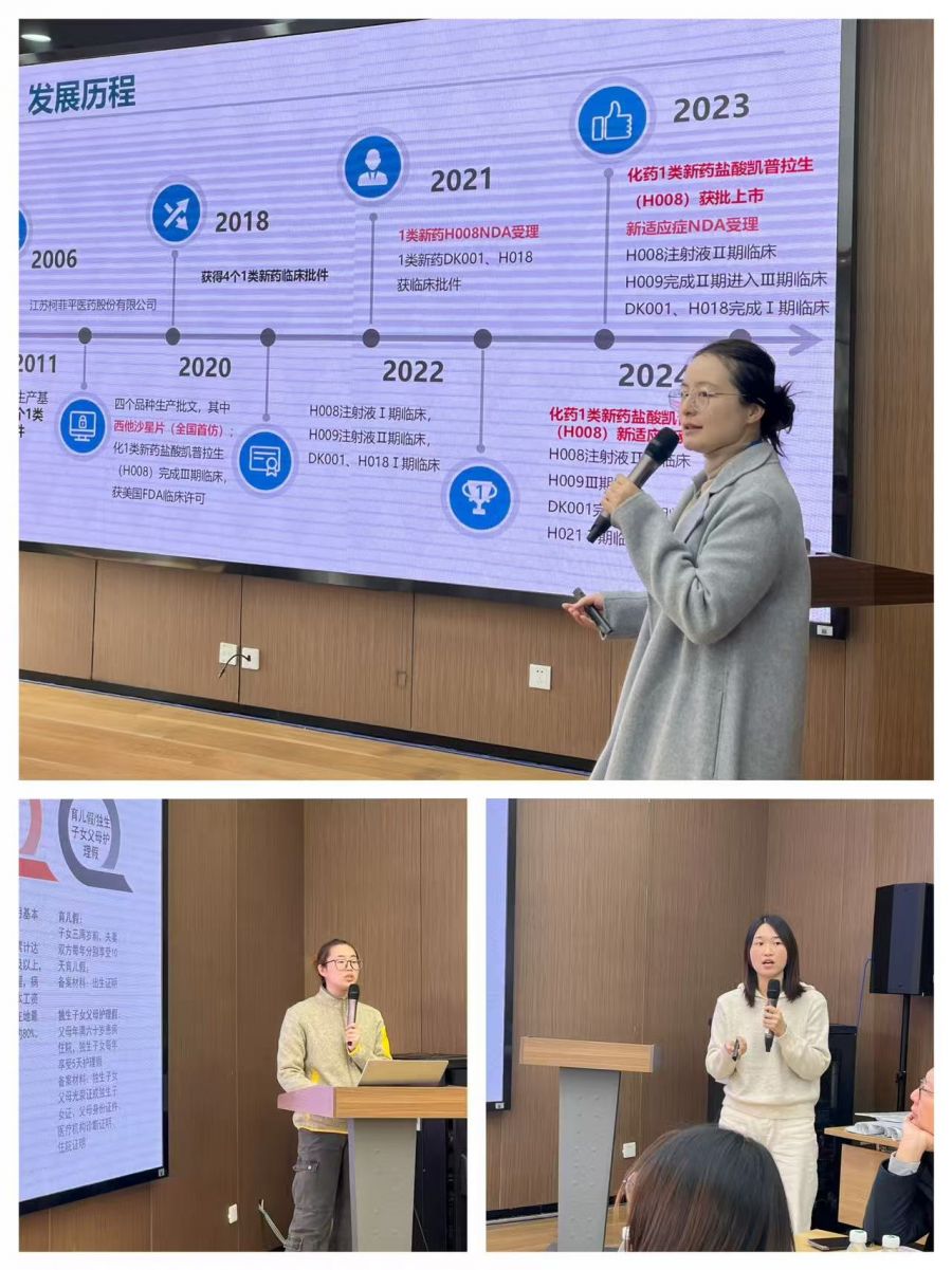 1770369513527776zz8c.jpg 1770369513527776zz8c.jpg