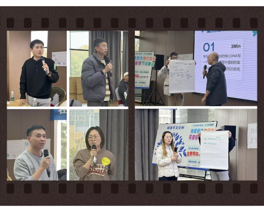 1770369681431998Dz7L.jpg 1770369681431998Dz7L.jpg